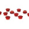 ThinkPad Super Low Profile TrackPoint Cap Set
