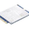 ThinkPad Quectel EM120R-GL WWAN Module - 4G