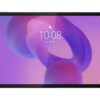 Lenovo Idea Tab Pro – MediaTek Dimensity 8300, 8 GB RAM, 13"