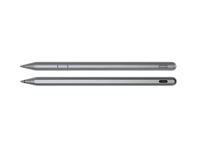 Lenovo Tab Pen Plus - immagine 4
