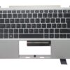 x360 1030 G7 Keyboard BL - Nordic - No WWAN