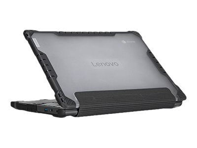 Lenovo Case for 100e W & 100e Chrome Intel/AMD G2 - immagine 3