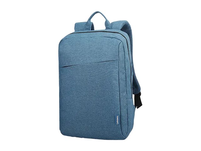 Lenovo Casual Backpack 15.6" - immagine 3