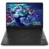 HP OMEN by HP Laptop 16-am0017nt – Intel Core 7 240H, 32 GB RAM, SSD 1 TB, 16"
