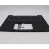 Keyb T14s G6 BL, Intel, DE