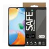 PanzerGlass SAFE Xiaomi Redmi 10C/12C