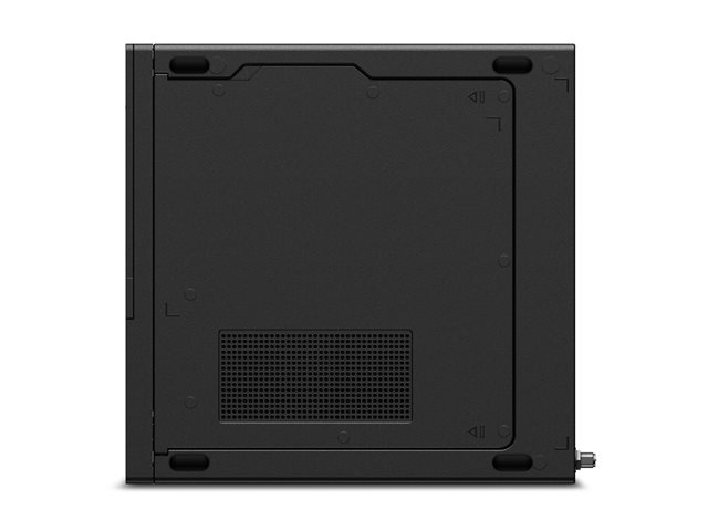 Lenovo ThinkStation P3 Gen 2 Tiny – Intel Core Ultra 7 265, 32 GB RAM, SSD 512 GB - immagine 6