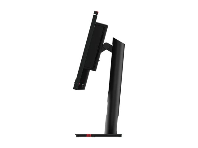 Lenovo ThinkCentre TIO22 G5 - 21,5" FHD Monitor - immagine 5