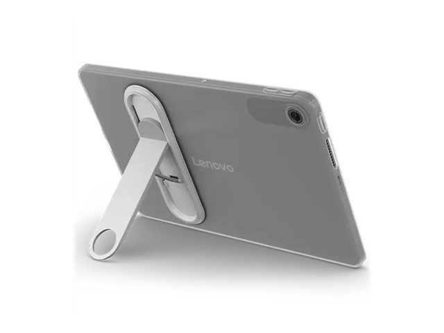 Lenovo Tab ZAEH – MediaTek Helio G85, 10" - immagine 6