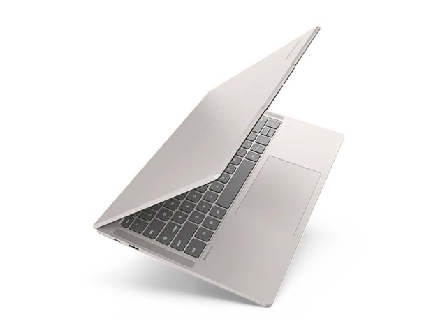 Lenovo Chrome 14M9610 – MediaTek Kompanio Ultra 910, 16 GB RAM, SSD 256 GB, 14" - immagine 5