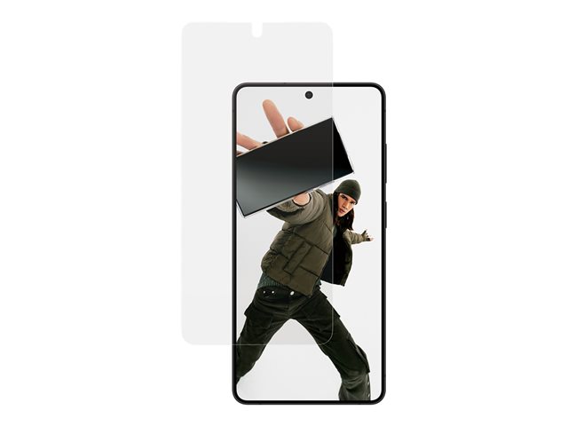PG®Screen Protector Samsung Galaxy S26 Ultra - immagine 5