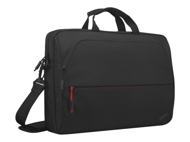 Lenovo ThinkPad Essential 16" Topload case (Eco) - immagine 4