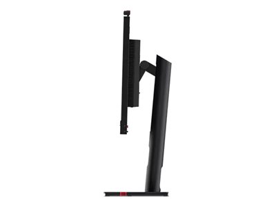 ThinkVision T24v-30 FHD/CAM/Speak 24''Monitor - immagine 6