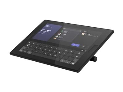 TS Core G2 U5 135H/16GB/256M2/WXGA/MT/B/C/W11IOT - immagine 3