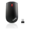 ThinkPad Essential Wireless Mouse