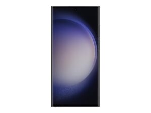 Samsung Galaxy S23 Ultra