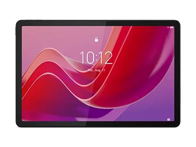 Lenovo Tab M11 ZADA – MediaTek Helio G88, 11" - immagine 2