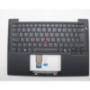 Keyb T14s G6 BL, Intel, WWAN, DE