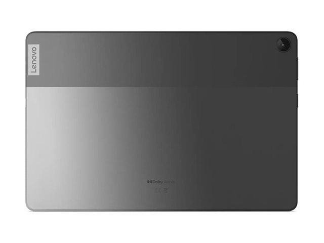Lenovo Tab M10 T610/4GB/64S/WUXGA/Tower/SD/B/C/A – Unisoc T610, 4 GB RAM, 10" - immagine 5