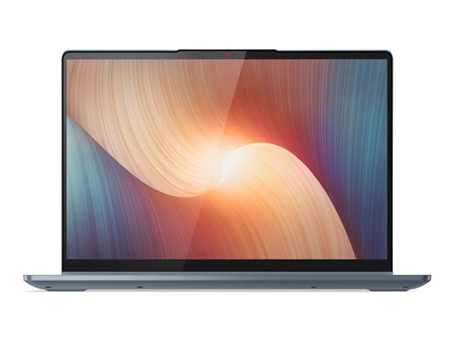Lenovo IdeaPad Flex 5 14ALC7 – AMD Ryzen 7 5700U, 16 GB RAM, SSD 512 GB, 14" - immagine 5