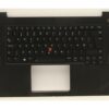 Keyb P1 G4/G5/G6 / X1 Extreme G4/G5/G6 DK, WW