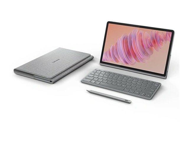 Lenovo Tab Plus ZADX – MediaTek Helio G99, 11" - immagine 3
