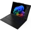 Lenovo ThinkPad T14s Gen 6 – Intel Core Ultra 7 258V, 32 GB RAM, SSD 512 GB, 14"