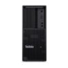 Lenovo ThinkStation P3 Gen 2 Tower – Intel Core Ultra 7 265, 32 GB RAM, SSD 1 TB