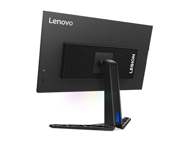 Legion Y32p-30 - 31.5" UHD Monitor - HDMI, DP, USB - immagine 5