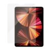 PanzerGlass iPad 11" Pro (18/20) Air (20/22), UWF