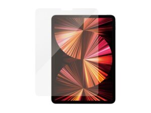 PanzerGlass iPad 11" Pro (18/20) Air (20/22), UWF