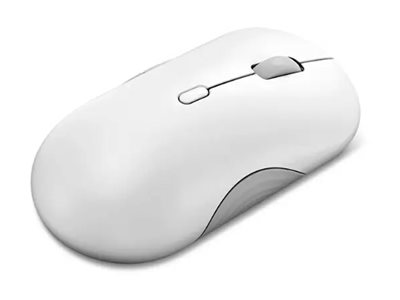 MICE_BO 700 Multi WL S Mouse Seashell - immagine 3