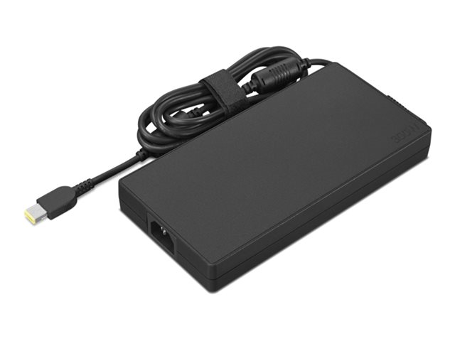 Lenovo AC Adapter Slim 300W