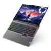 Lenovo Legion 5 16IRX9 – Intel Core i7 i7-14650HX, 32 GB RAM, SSD 1 TB, 16"