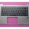 HP 840/EB 14 G7/G8 - IS - BL