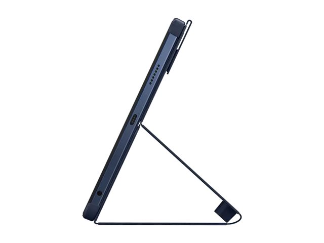 Lenovo M10 5G Folio Case Grey 3rd gen - immagine 5