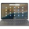 Lenovo IdeaPad Duet 5 CB 13Q7C6 – Qualcomm Snapdragon 7c Gen 2 Kryo 468, 13"