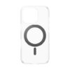 PanzerGlass CARE Transparent MagSafe iPhone 16 Pro