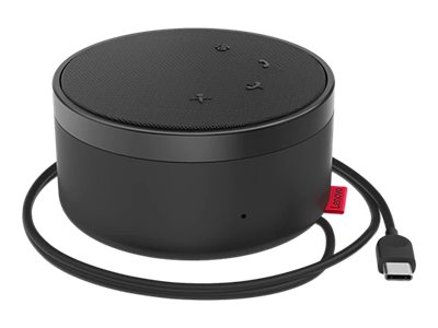 Lenovo Go Wired Speakerphone - immagine 2