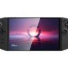 Legion Go Screen Protector Tablet