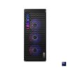 Lenovo Legion T7 34IAS10 – Intel Core Ultra 7 265K, 32 GB RAM, SSD 2 TB