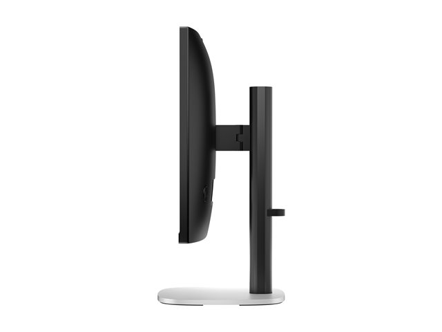 HP ProStudio 4 G1i All-in-One – Intel Core Ultra 7 265T, 16 GB RAM, SSD 512 GB - immagine 6