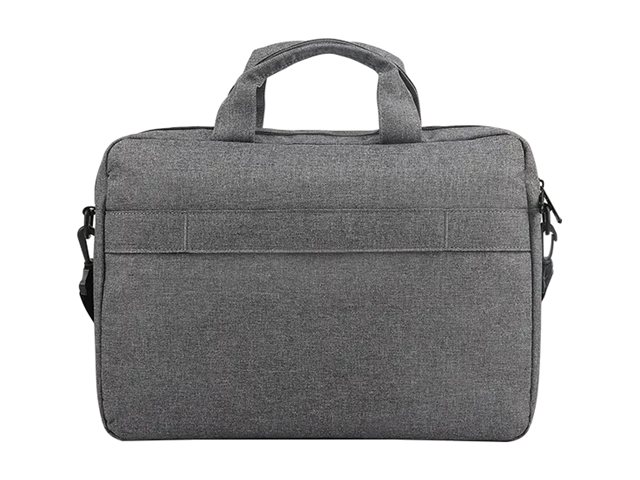 Lenovo 15.6" Toploader T210, Grey-ROW - immagine 5