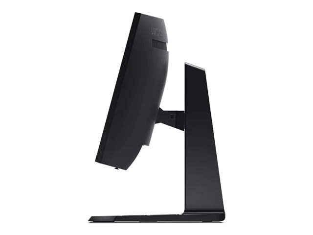 Legion R34W-30 34" WQHD Curved Monitor - immagine 6