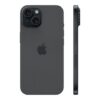 Apple iPhone 15