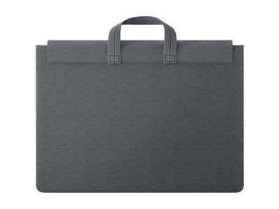 Lenovo Yoga Tote Sleeve (16" Grey) - immagine 3