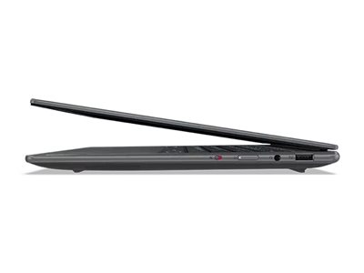 Lenovo Yoga Pro 7 14IRH8 – Intel Core i5 13500H, 16 GB RAM, SSD 512 GB, 14" - immagine 5