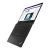 Lenovo ThinkPad T14s Gen 2 – Intel Core i5 1135G7, 16 GB RAM, SSD 512 GB, 14"