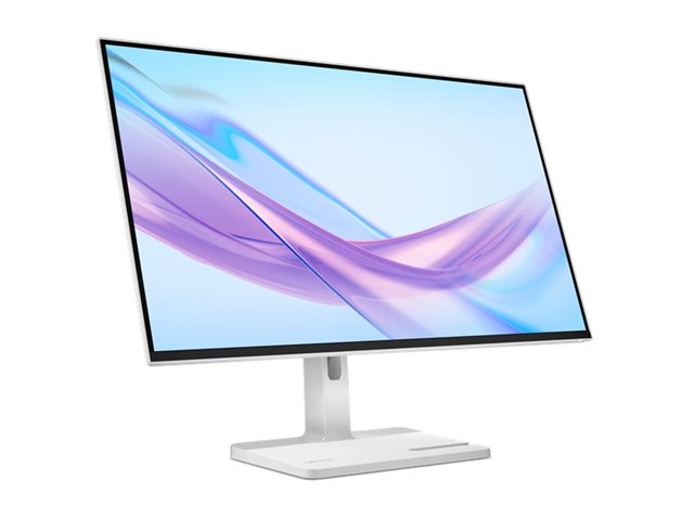 Lenovo L27q-4A 27" QHD Monitor - immagine 3