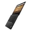 Lenovo ThinkPad L14 G1 – Ryzen 5 Pro 4450U, 16 GB RAM, SSD 256 GB, 14"